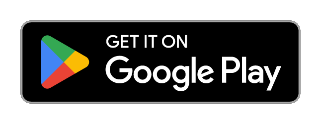 Get HoopTrace on Google Play